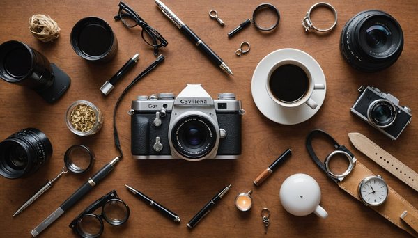 Top des accessoires indispensables pour faciliter la gestion du stress naturellement