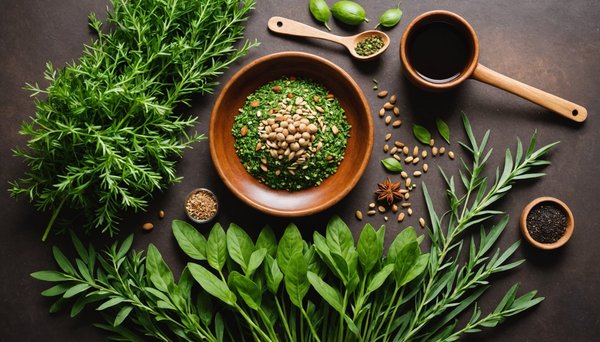 Guide pratique pour réserver en ligne des services naturopathiques adaptés à votre mode de vie